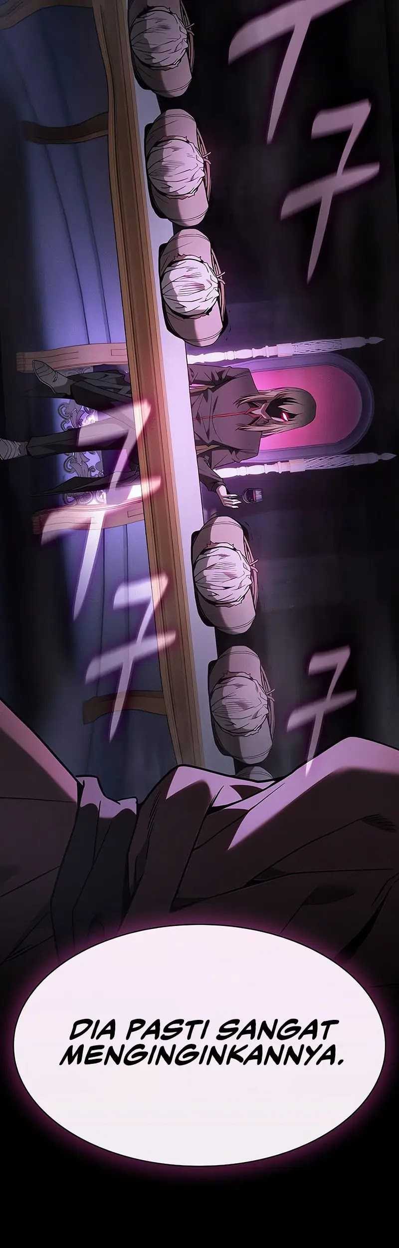Academy’s Genius Swordmaster Chapter 57 - halaman 66