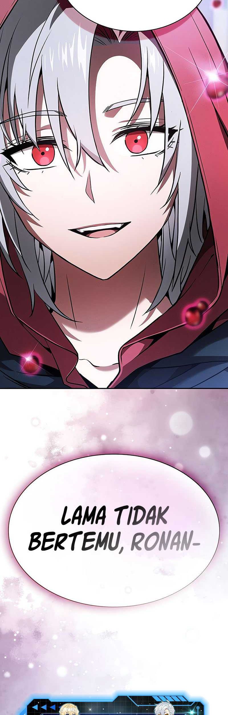 Academy’s Genius Swordmaster Chapter 58 - halaman 23