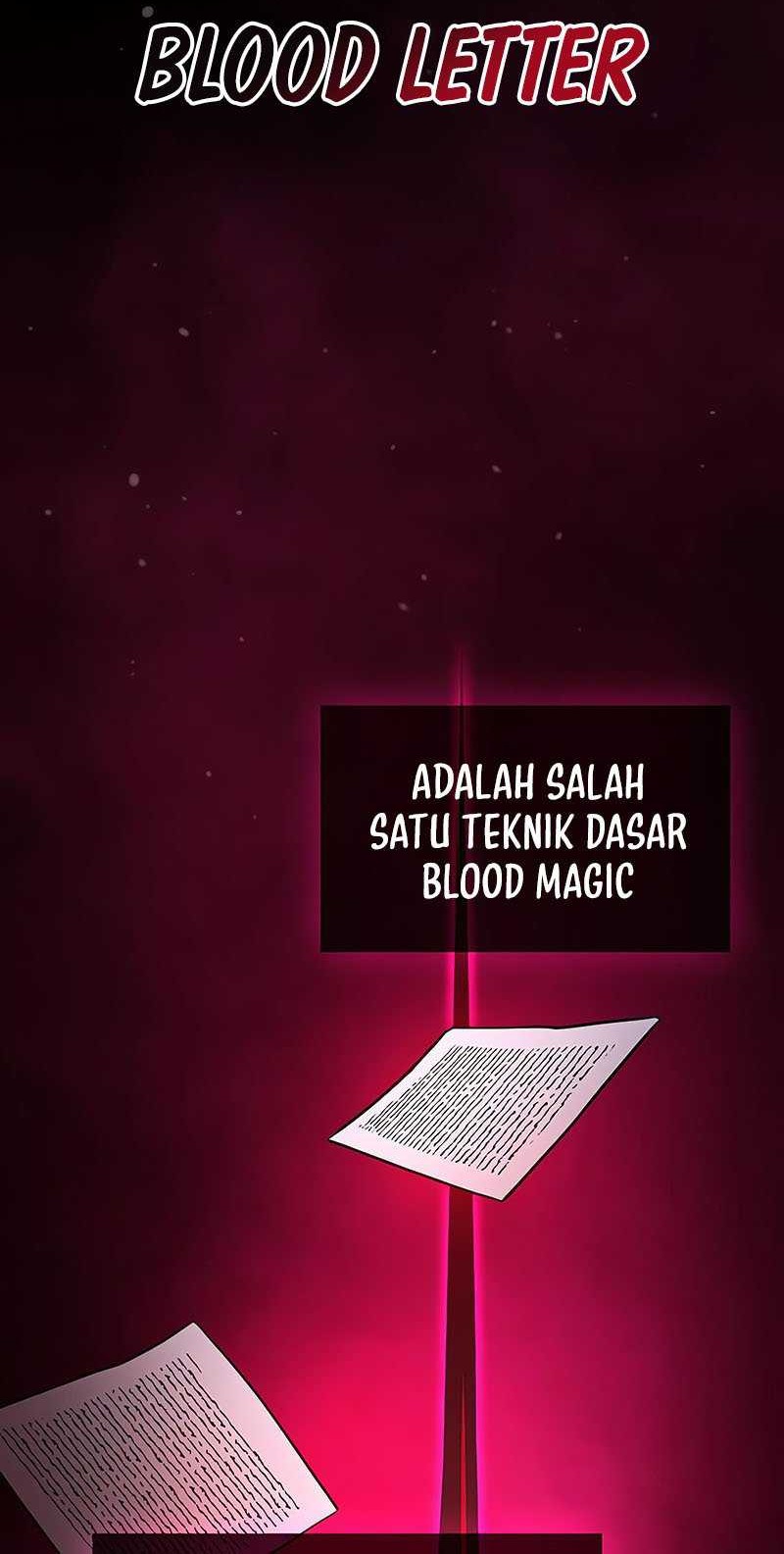 Academy’s Genius Swordmaster Chapter 58 - halaman 29