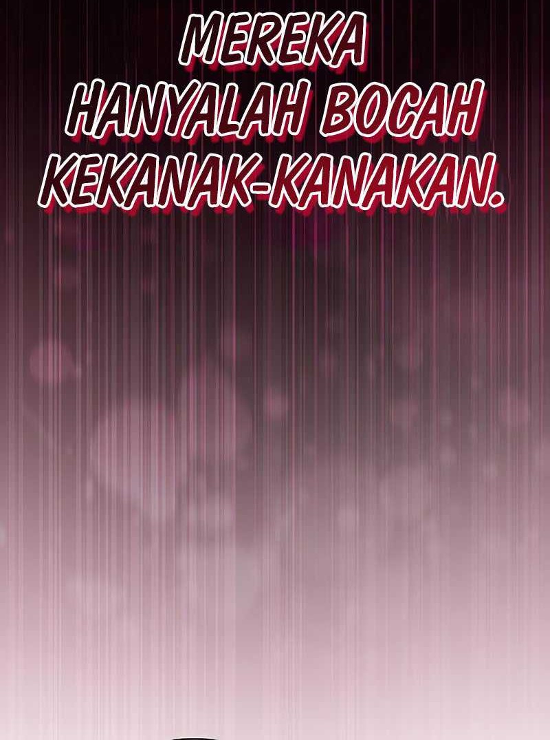 Academy’s Genius Swordmaster Chapter 58 - halaman 37