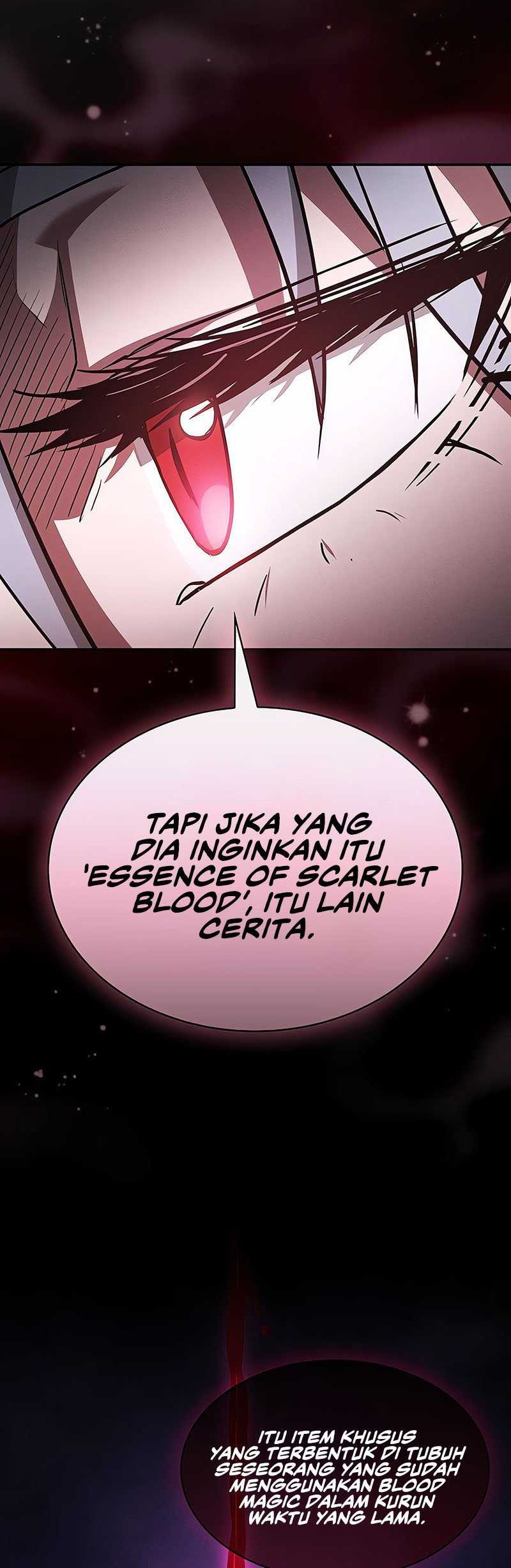 Academy’s Genius Swordmaster Chapter 58 - halaman 45