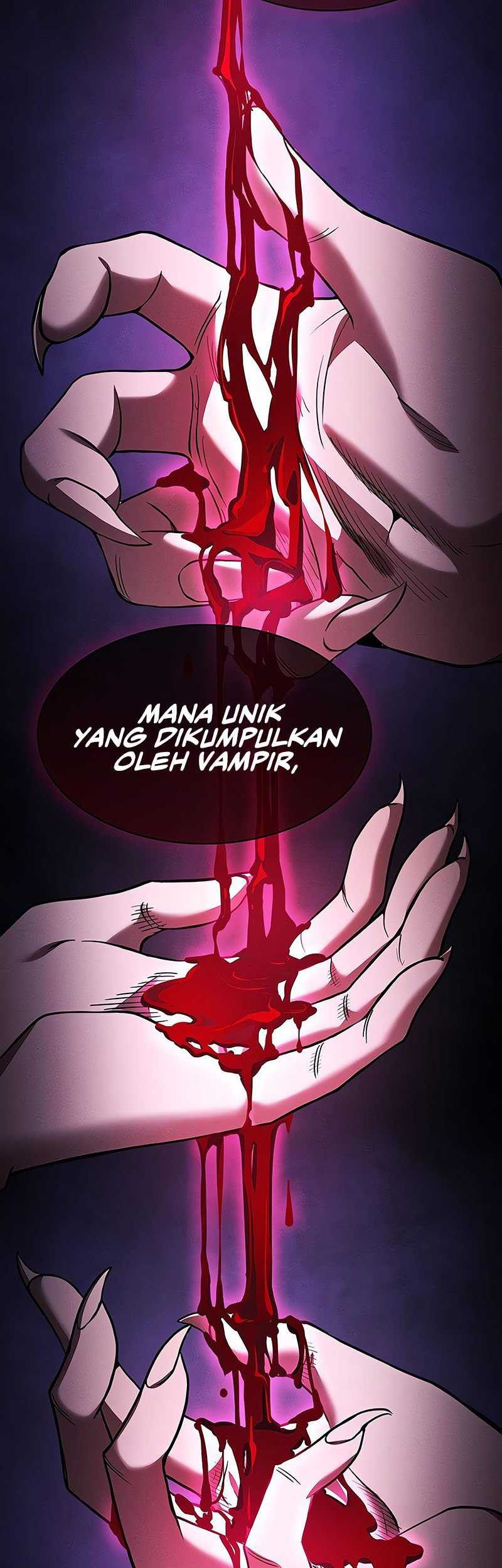 Academy’s Genius Swordmaster Chapter 58 - halaman 46