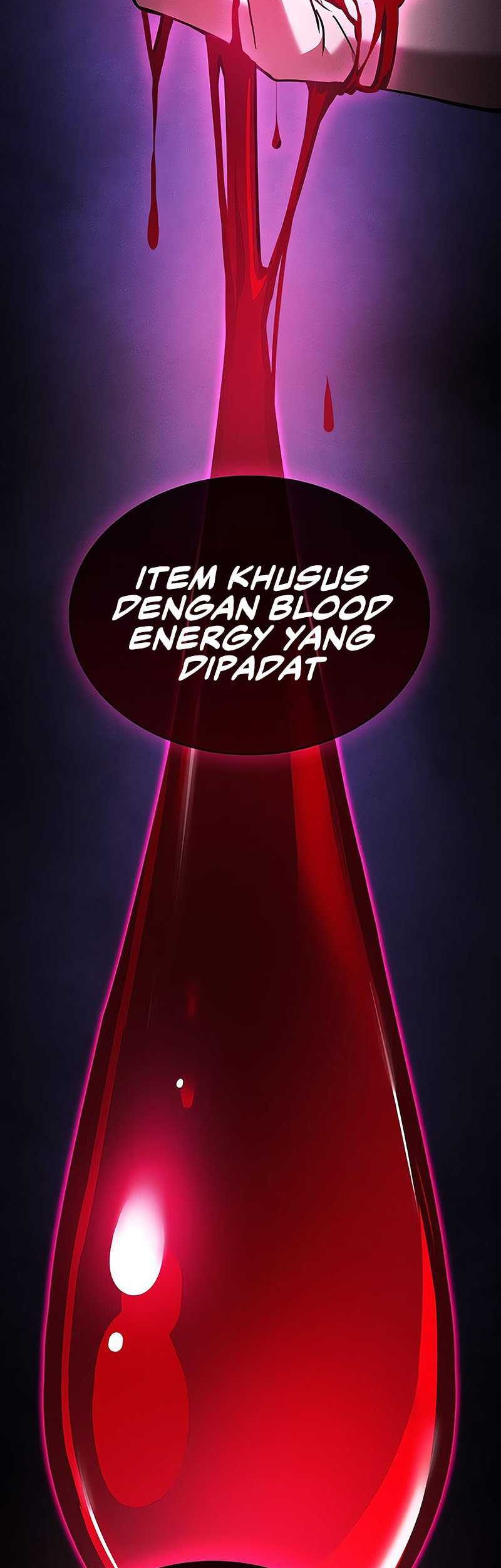 Academy’s Genius Swordmaster Chapter 58 - halaman 47