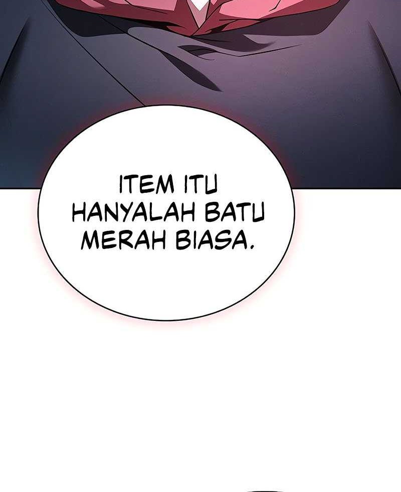 Academy’s Genius Swordmaster Chapter 58 - halaman 49