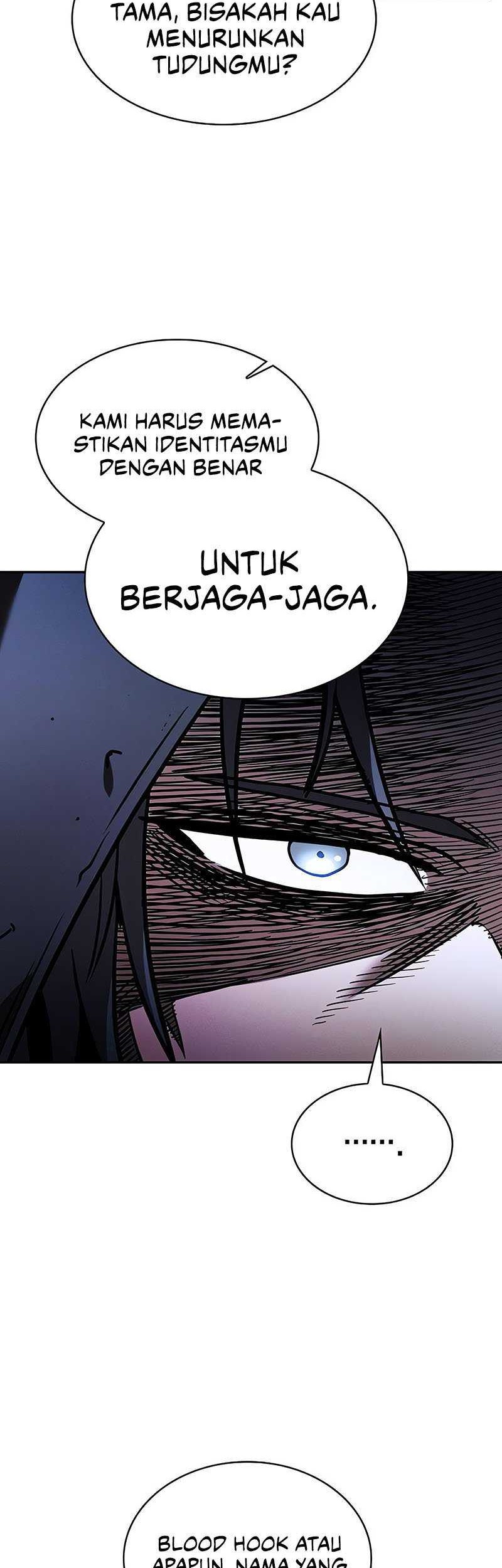 Academy’s Genius Swordmaster Chapter 58 - halaman 59