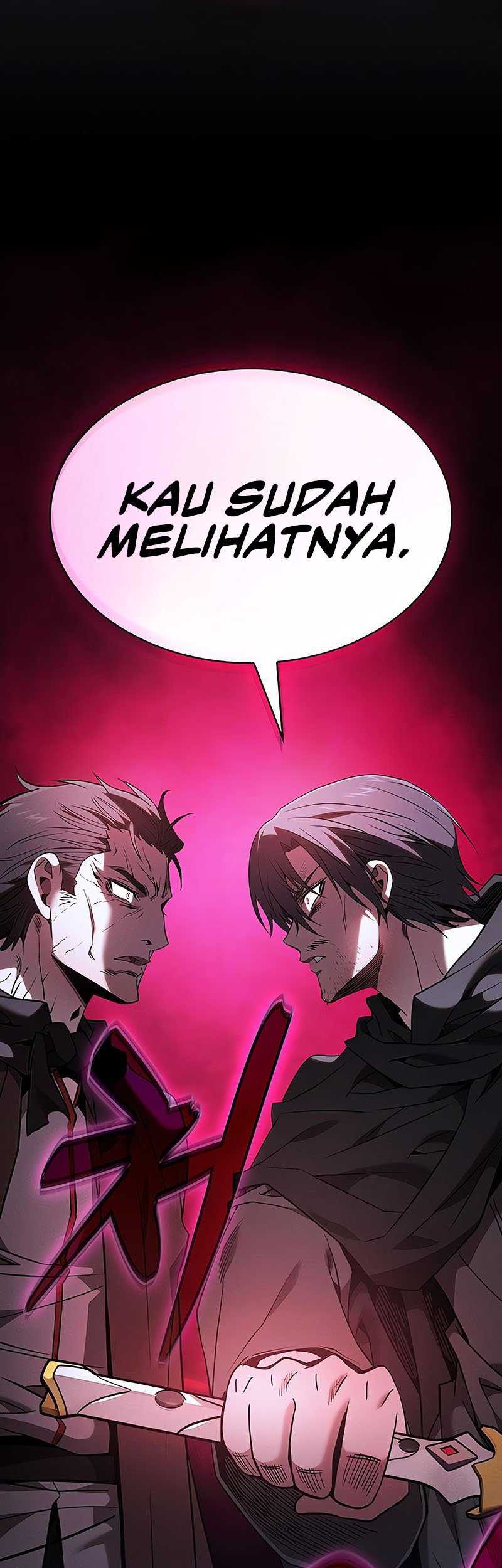 Academy’s Genius Swordmaster Chapter 58 - halaman 64
