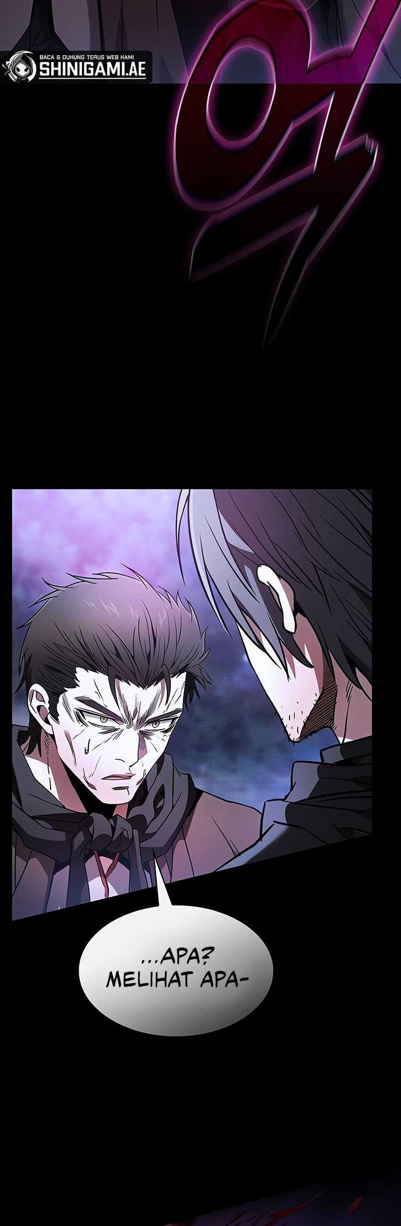Academy’s Genius Swordmaster Chapter 58 - halaman 65