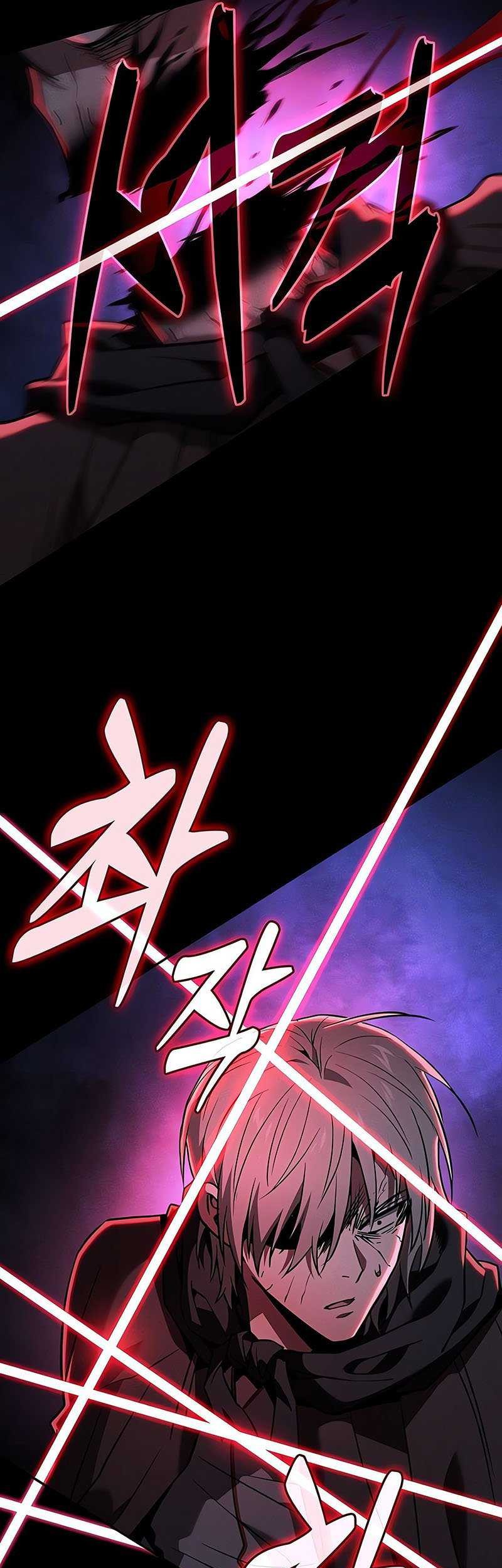 Academy’s Genius Swordmaster Chapter 58 - halaman 66
