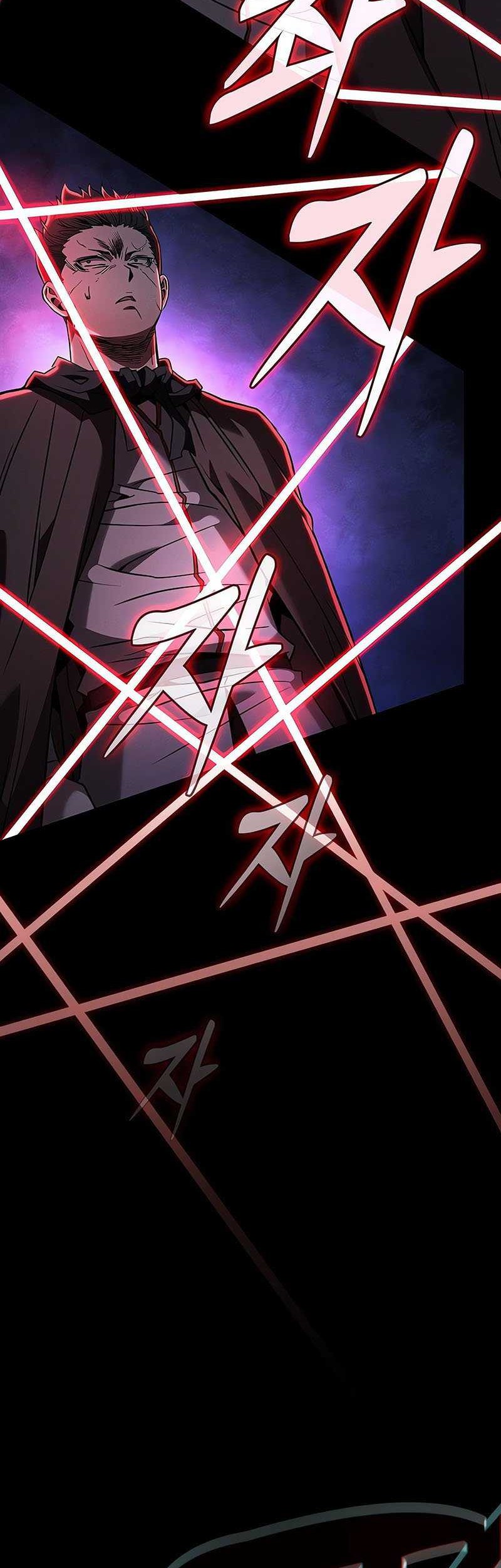 Academy’s Genius Swordmaster Chapter 58 - halaman 67