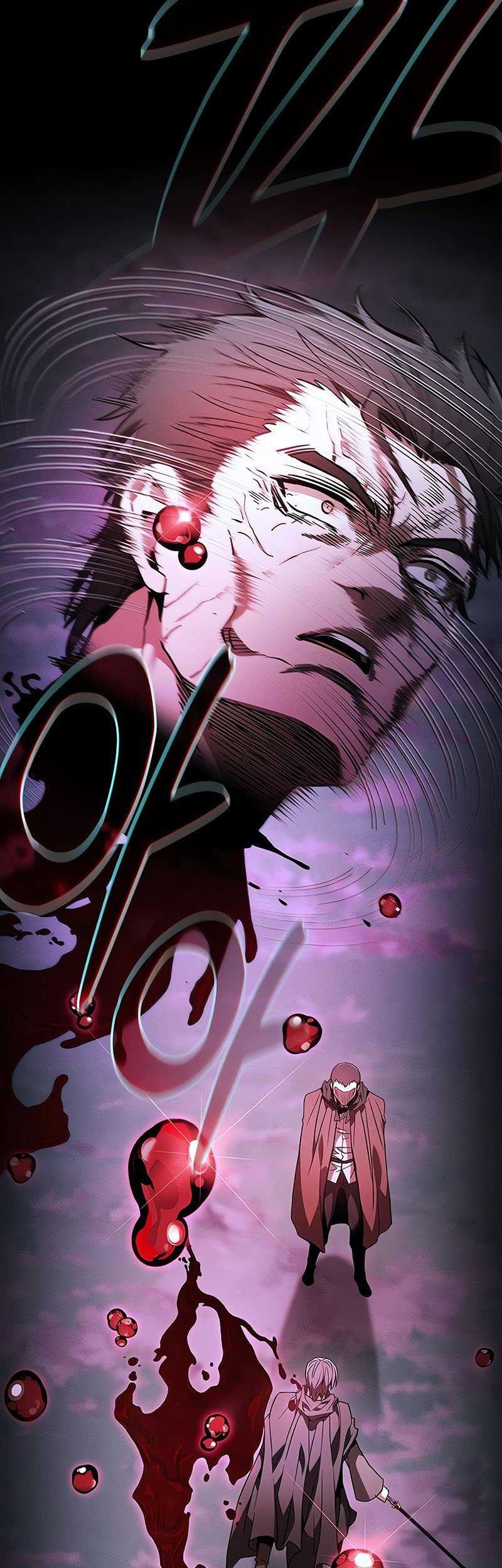 Academy’s Genius Swordmaster Chapter 58 - halaman 68