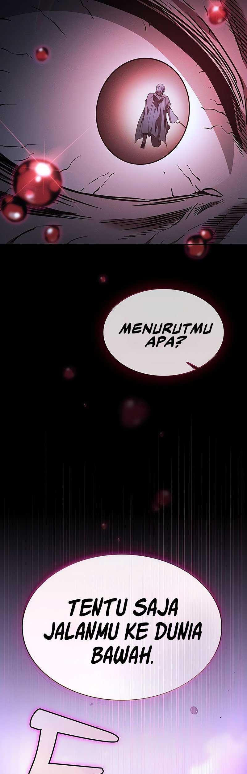 Academy’s Genius Swordmaster Chapter 58 - halaman 70