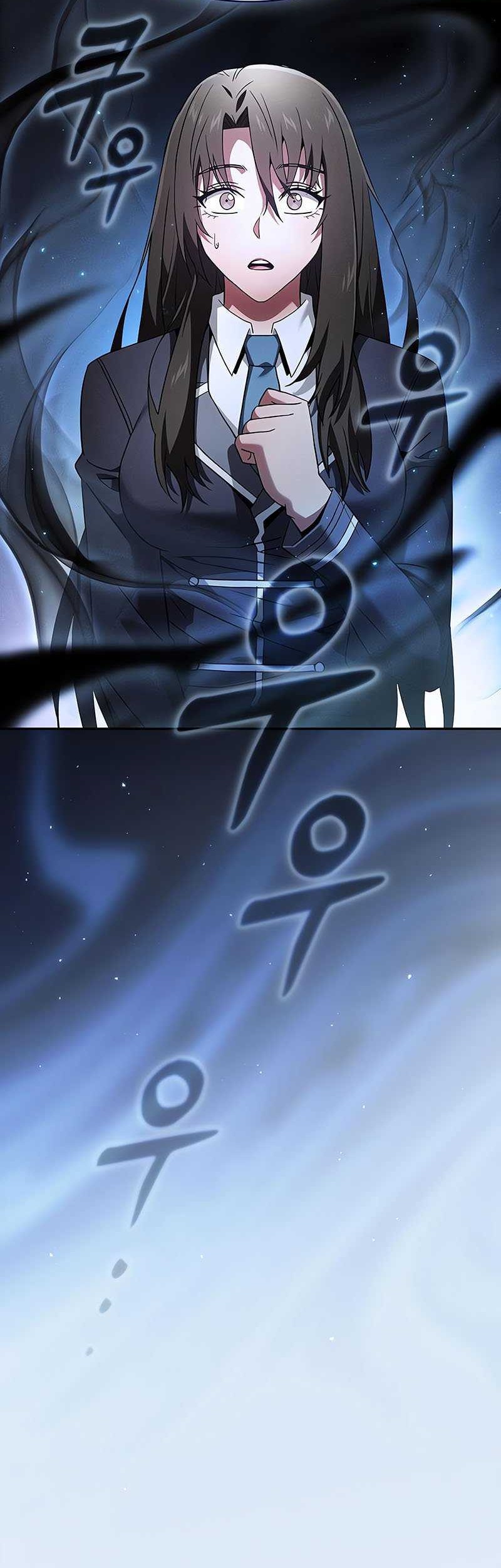 Academy’s Genius Swordmaster Chapter 58 - halaman 9