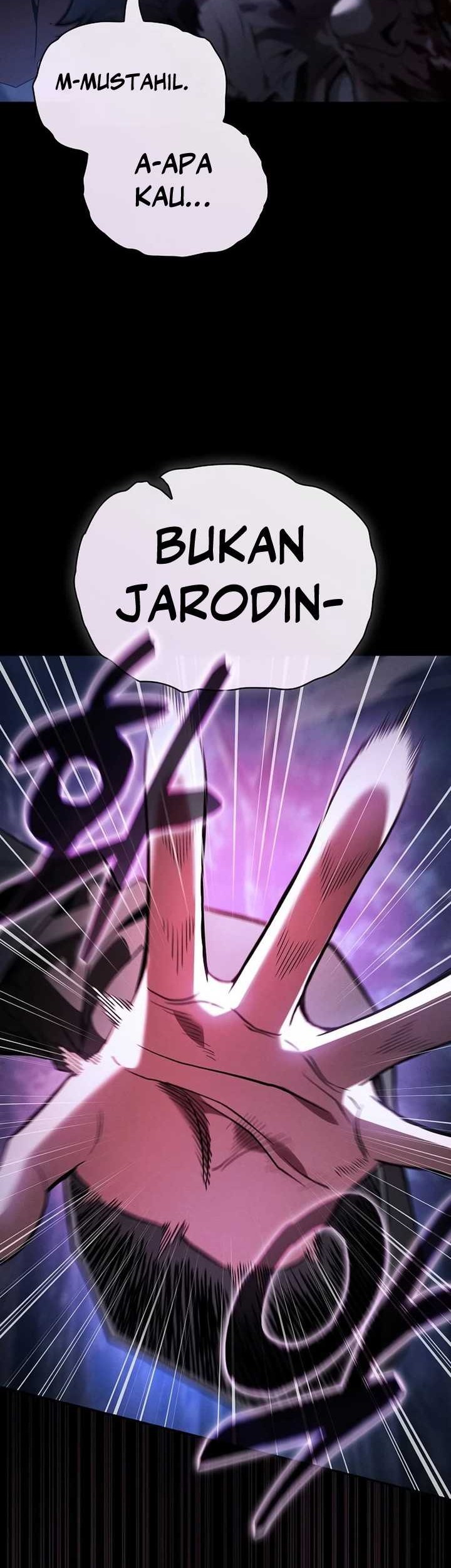 Academy’s Genius Swordmaster Chapter 59 - halaman 12