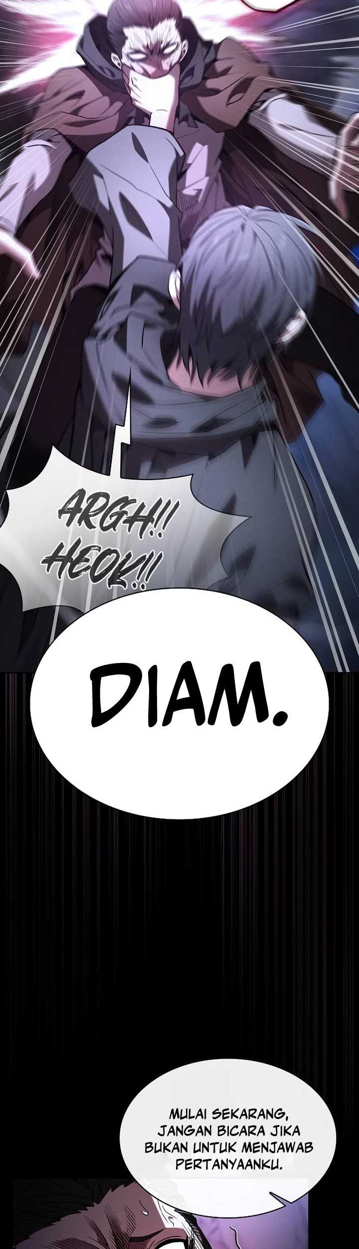 Academy’s Genius Swordmaster Chapter 59 - halaman 15