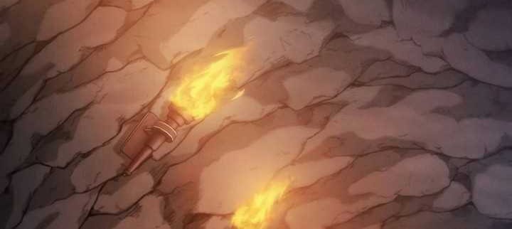Academy’s Genius Swordmaster Chapter 59 - halaman 19