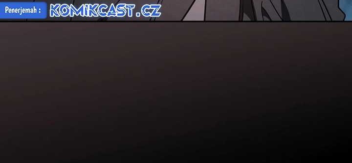 Academy’s Genius Swordmaster Chapter 59 - halaman 25