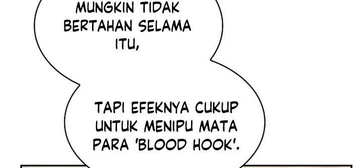 Academy’s Genius Swordmaster Chapter 59 - halaman 4