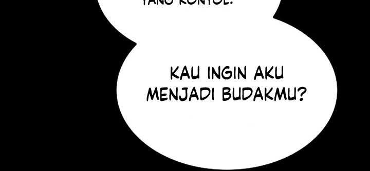 Academy’s Genius Swordmaster Chapter 59 - halaman 43