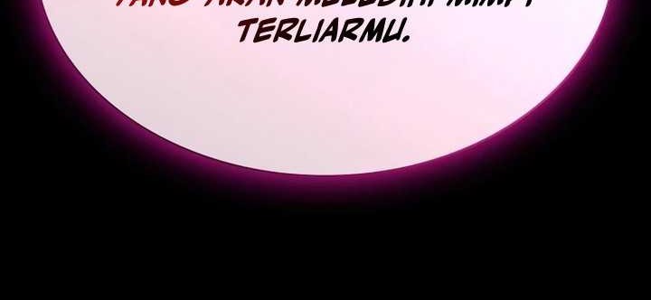 Academy’s Genius Swordmaster Chapter 59 - halaman 46
