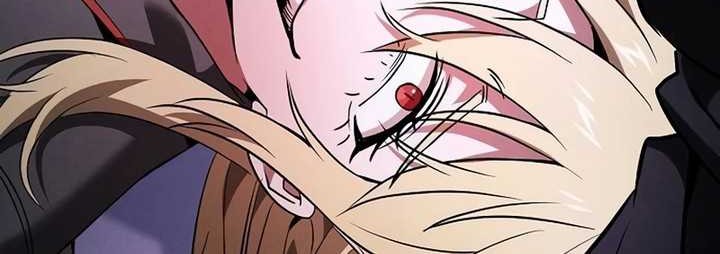 Academy’s Genius Swordmaster Chapter 59 - halaman 49