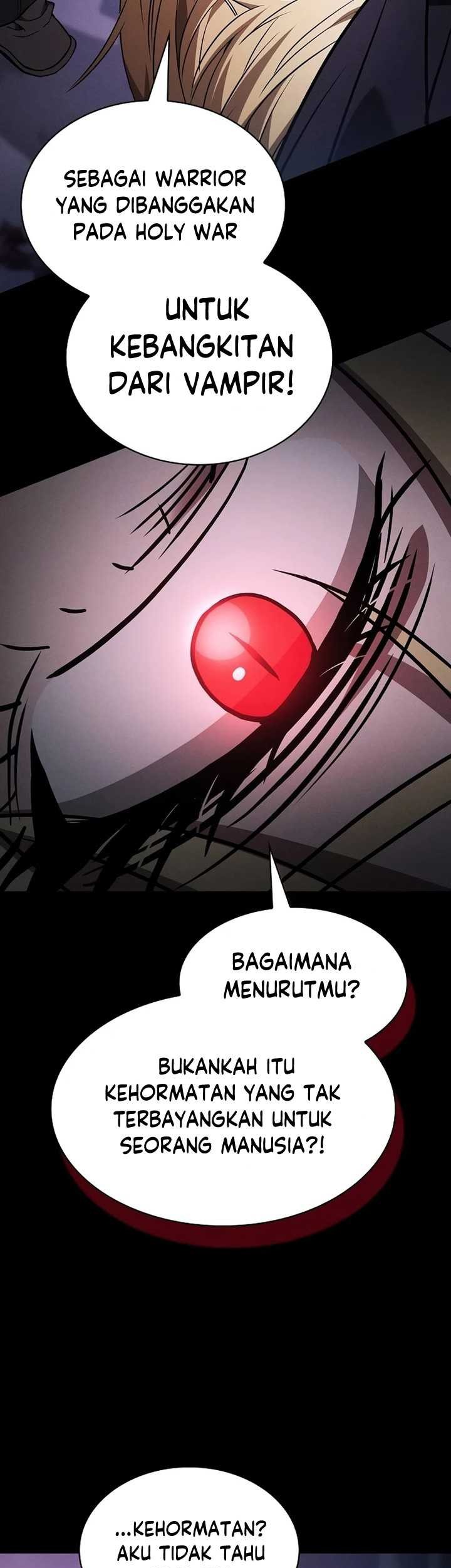 Academy’s Genius Swordmaster Chapter 59 - halaman 50