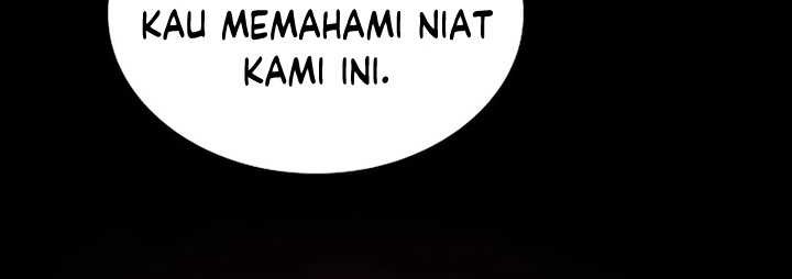 Academy’s Genius Swordmaster Chapter 59 - halaman 52