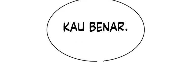 Academy’s Genius Swordmaster Chapter 59 - halaman 58