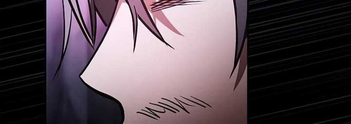 Academy’s Genius Swordmaster Chapter 59 - halaman 61