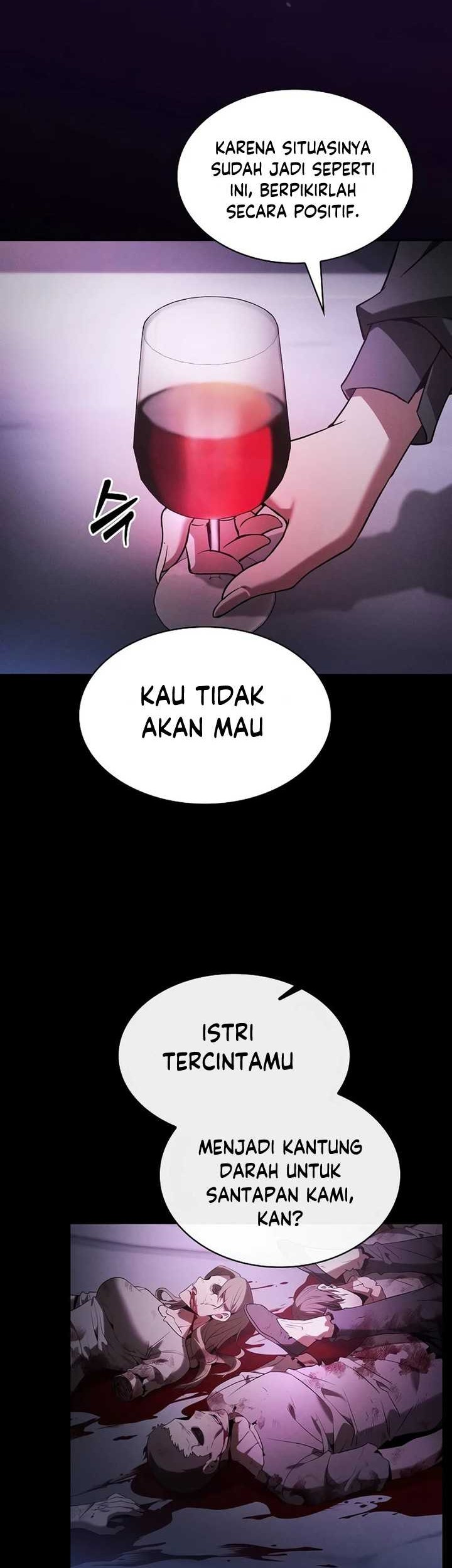 Academy’s Genius Swordmaster Chapter 59 - halaman 66