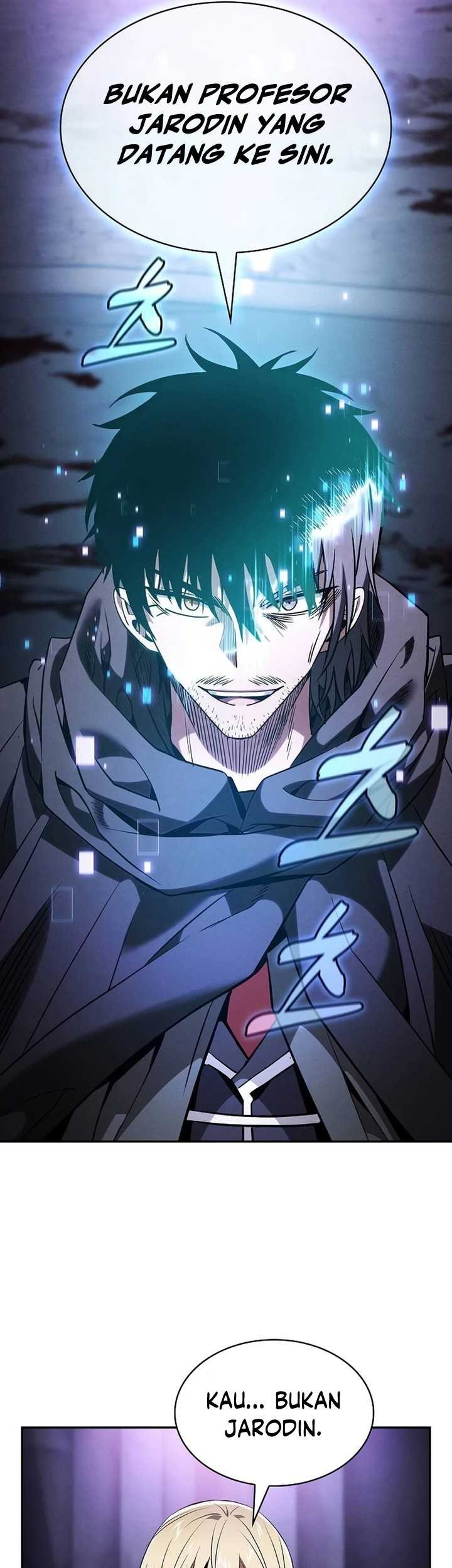 Academy’s Genius Swordmaster Chapter 59 - halaman 74