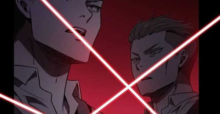 Academy’s Genius Swordmaster Chapter 59 - halaman 76