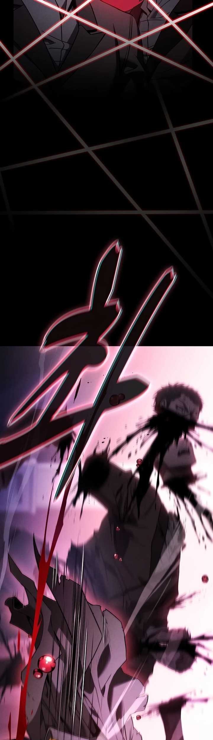 Academy’s Genius Swordmaster Chapter 59 - halaman 77