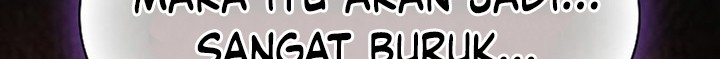 Academy’s Genius Swordmaster Chapter 6 - halaman 17