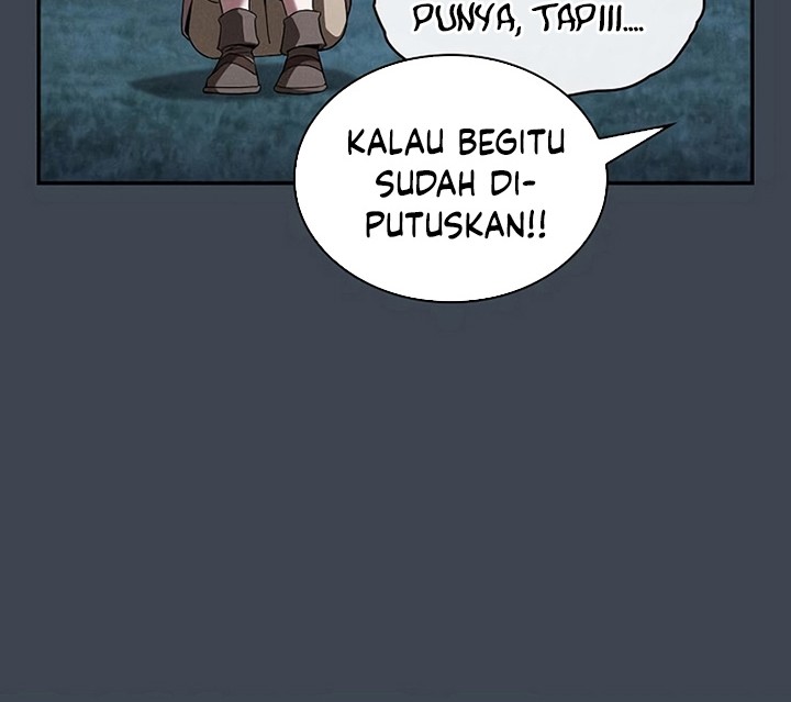 Academy’s Genius Swordmaster Chapter 6 - halaman 29