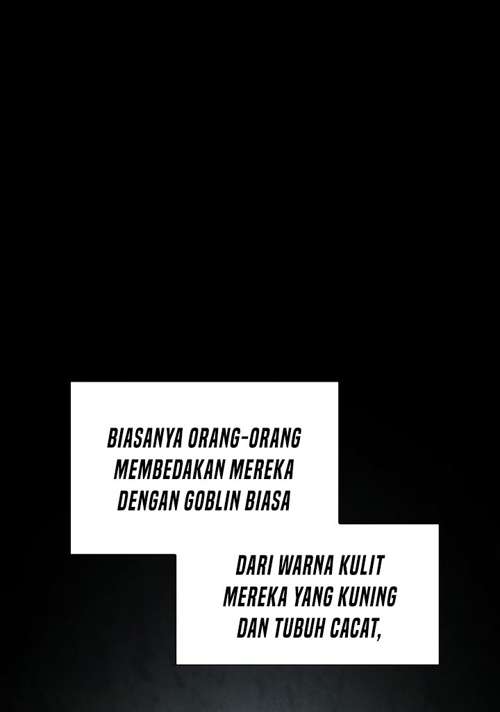 Academy’s Genius Swordmaster Chapter 6 - halaman 3