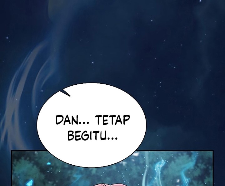 Academy’s Genius Swordmaster Chapter 6 - halaman 35