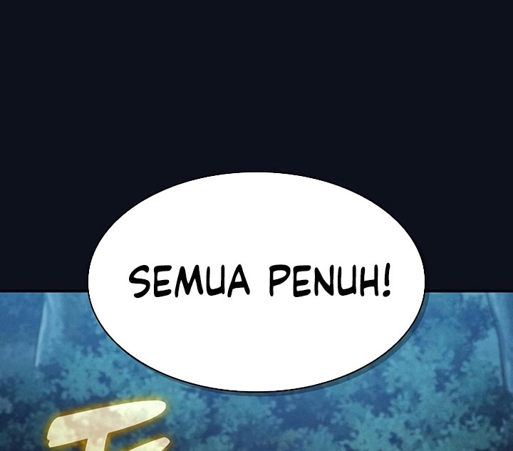 Academy’s Genius Swordmaster Chapter 6 - halaman 39