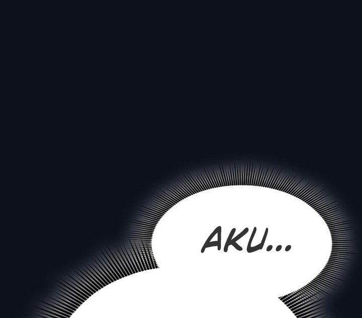 Academy’s Genius Swordmaster Chapter 6 - halaman 43