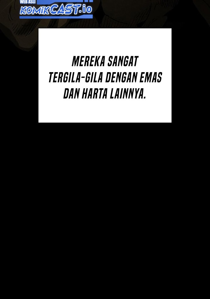 Academy’s Genius Swordmaster Chapter 6 - halaman 5