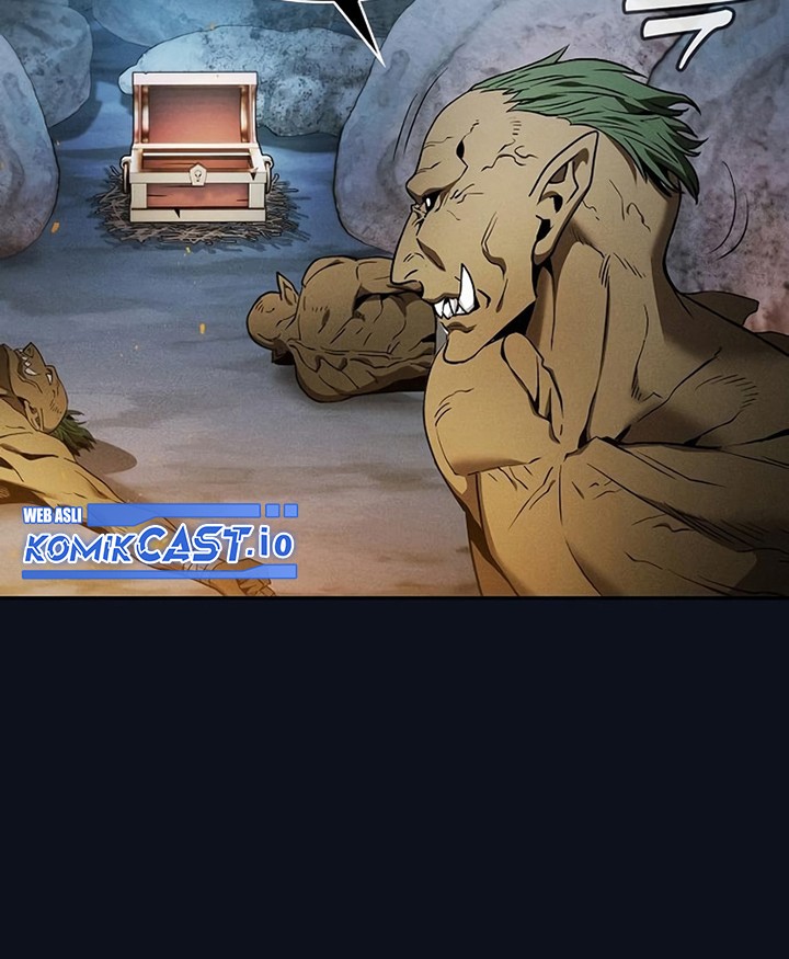 Academy’s Genius Swordmaster Chapter 6 - halaman 53