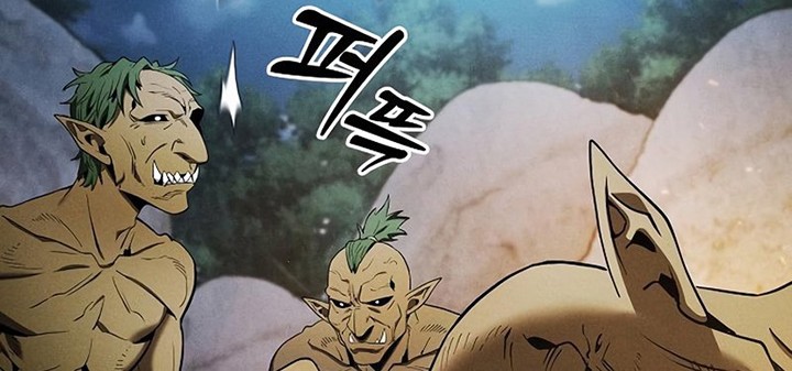 Academy’s Genius Swordmaster Chapter 6 - halaman 55