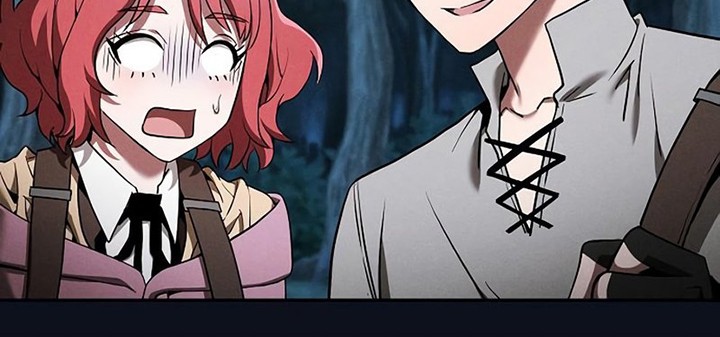 Academy’s Genius Swordmaster Chapter 6 - halaman 59