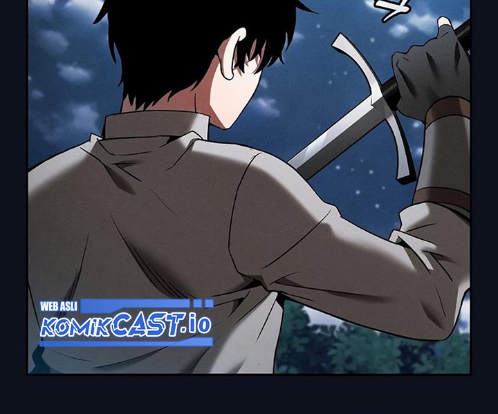 Academy’s Genius Swordmaster Chapter 6 - halaman 65