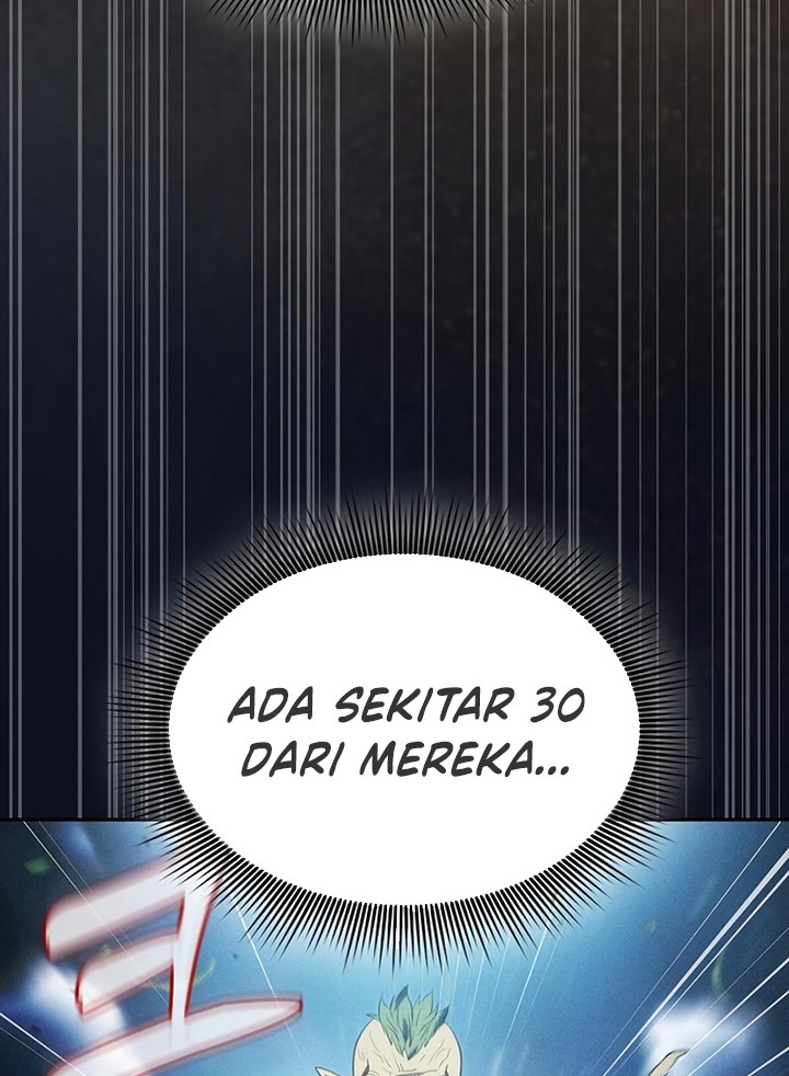 Academy’s Genius Swordmaster Chapter 6 - halaman 69