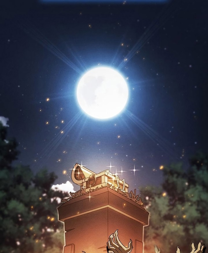 Academy’s Genius Swordmaster Chapter 6 - halaman 7