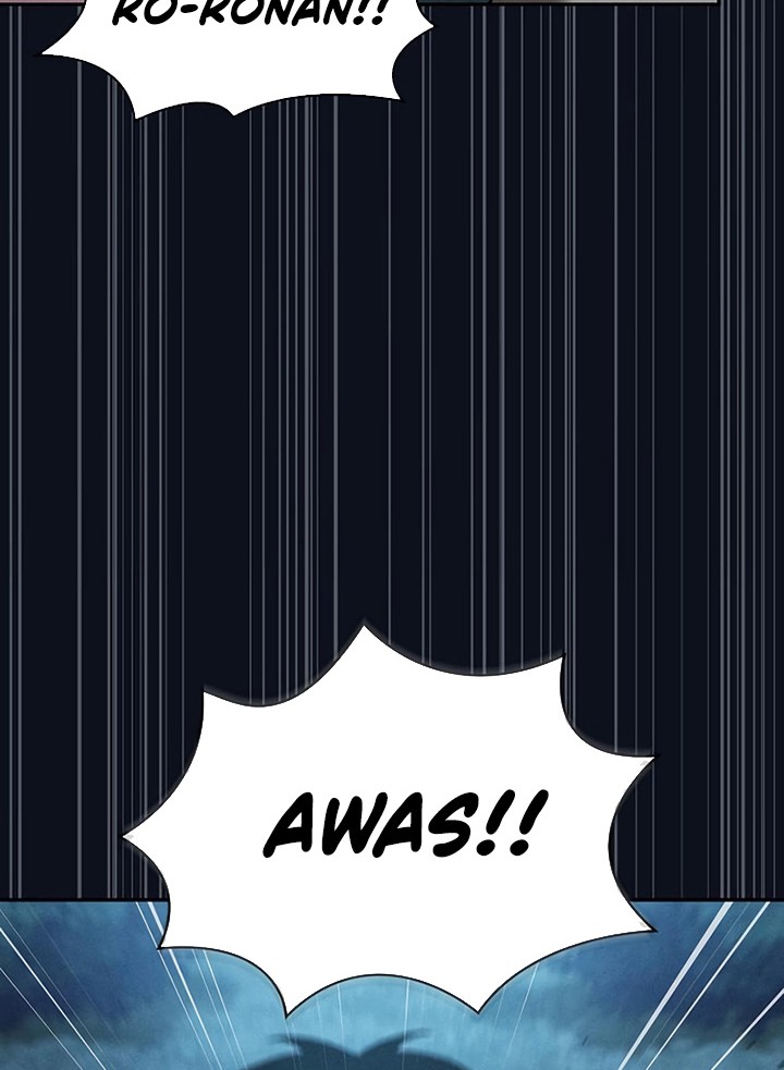 Academy’s Genius Swordmaster Chapter 6 - halaman 71
