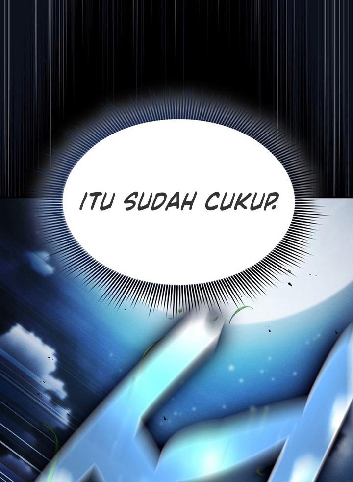 Academy’s Genius Swordmaster Chapter 6 - halaman 73