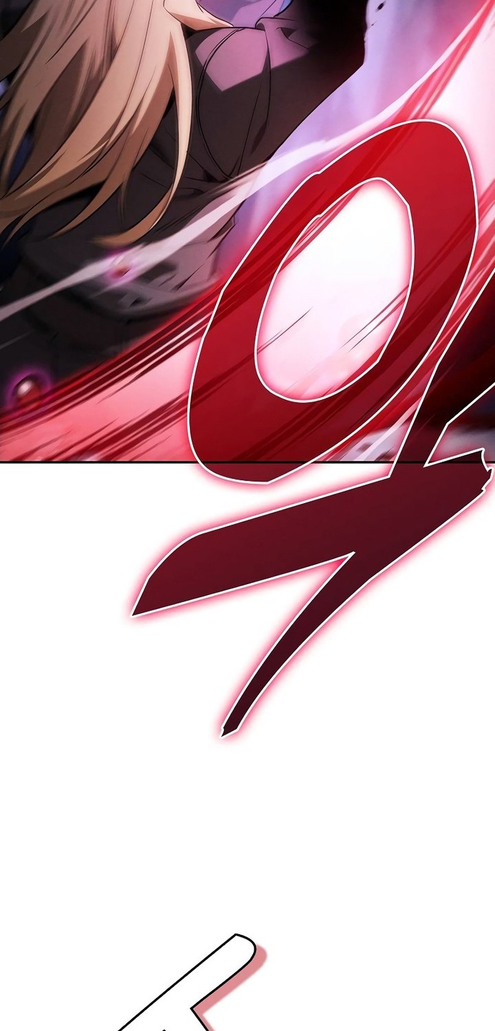 Academy’s Genius Swordmaster Chapter 60 - halaman 11