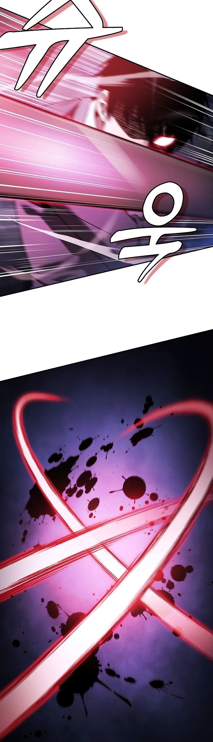 Academy’s Genius Swordmaster Chapter 60 - halaman 12