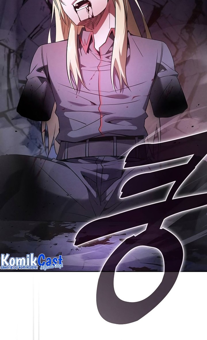 Academy’s Genius Swordmaster Chapter 60 - halaman 25